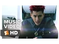 Download Lagu xXx: Return of Xander Cage - Kris Wu Music Video - \