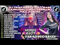Lagu DJ TAK ADA YANG ABADI STAR LIGHTING FULL BASS MIDDLE TRAP KARNAVAL VIRAL TIKTOK 2025! HOREG ASOY