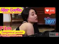 Download Lagu Belajar Bersama Sambil Bercocok Tanam - Film Korea Terbaru Dangerous Lesson 2020