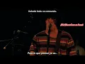 KANA BOON - Sakura no Uta Sub Español