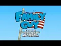 Download Lagu American Dad Intro, but it's Family Guy