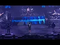 Exists - Mengintai Dari Tirai Kamar - Live - Konsert Memento Mori 2026 #mementomori