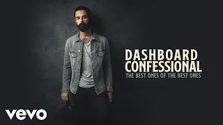 Download Dashboard Confessional - Don’t Wait MP3