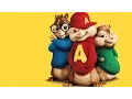 Download Lagu Memori Berkasih Chipmunk Ver.