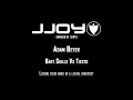 Lagu Adam Beyer Vs Tiesto-Losing your mind in a lethal industry (Mashup)