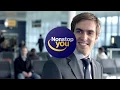 Download Lagu Lufthansa－Facing your Idol Commercial with FC Bayern Munich