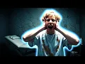 The Walls Remember - #musicvideo