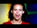 A*Teens - Gimme! Gimme! Gimme! (A Man After Midnight)