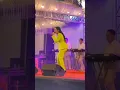 Download Lagu yeni inka - Joko tingkir tuku suket Jo di pikir Ben Ojo ruwet #shorts