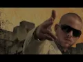 Collie Buddz & New Kingston "Let Me Know" Live at Toad's Place