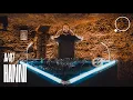 Download Lagu HANNI | Le Lab.O [DJ Set]