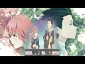 Download Lagu Hitori Uta September【AMV】A Silent Voice