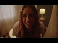 Ela Taubert - ¿Por Qué No Me Fui Antes? (Versión Rosada/Pt. 2)