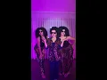 Download Lagu Danella The Real Thing     (cover)