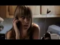 Hollywood Best Horror Movie New Thriller Film Full Movie