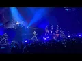 Sabaton - I, Emperor. Halifax, Nova Scotia, Canada. 23 September, 2026.