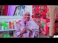 Download Lagu BARNAAMIJKA GANACSATADA HAWENKA DJIIBOUTI|| MARTIDA MAANTA  HABON WABARI SHOP 2025