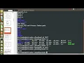 5 rm - Remove command in Linux