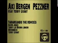 Download Lagu Aki Bergen \u0026 Pezzner feat Terry Grant  -Tarareando