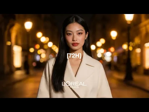 Vimerse AI Video video edit