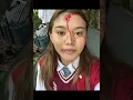 Download Lagu Adara meninggoy😭😭😭selamat jalan Adara😭   #magic5indosiar #shorts