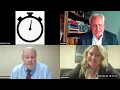Virtual Candidate Forum State Attorney 6th Judicial Circuit Pinellas and Pasco Counties 2022