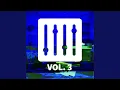 Download Lagu Questions