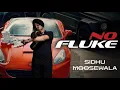 Download Lagu NO FLUKE- Sidhumoosewala X Dhanda Nyoliwala Voice New Ai Song