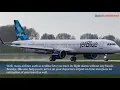 How do I check my flight status on JetBlue