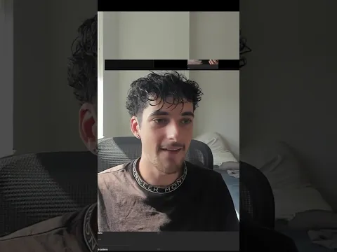 Video Thumbnail: STEAL A BRAINROT GIVEAWAY LIVE | STEAL A BRAINROT FREE SECRETS + FREE BRAINROT GODS