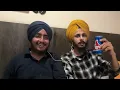 Reaction on EMIWAY BANTAI - TRIBUTE TO SIDHU MOOSEWALA | OFFICIAL MUSIC VIDEO