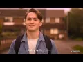 Nick & Charlie || Shatter - Maggie Rogers || Heartstopper S1-S3