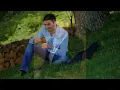 سيمور جلال - حبك راقي (النسخة الأصلية) | 2014