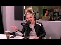 Would You Rather Ex Boyfriend Edition FT Charly Jordan
