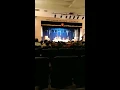 T M Krishna - Payyada - Nadanamakriya Padam - Kshetranja