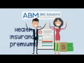 ABM 360 Solutions