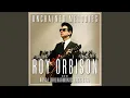 Download Lagu Too Soon to Know (with The Royal Philharmonic Orchestra)