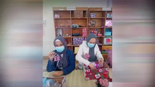 اقتصاد منزلي 