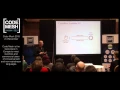 Adventures with Concurrent Programming in Java A Quest for Predictable Latency - Martin Thompson