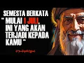 Download Lagu JIWA TERPILIH ✨ JULI, ANDA AKAN MULAI DI KENAL SELURUH DUNIA, INILAH ALASANNYA🚀