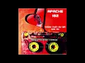Apache 207 - Wieso tust Du dir das an (Marc Stone Remix)
