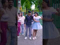 Download Lagu Aayi nai - Stree 2 | jhuthi khai thi Kasam