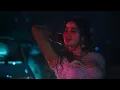 Bheegi Saree (Video) Sidharth Malhotra, Janhvi Kapoor | Sachin-Jigar, Adnan Sami, Shreya Ghosal