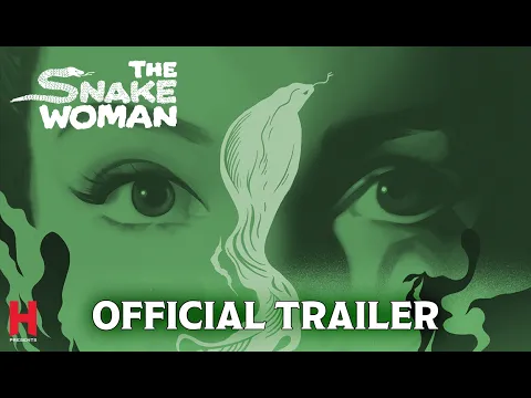 New Restoration From Original Negatives | Official Trailer