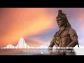 Download Lagu Namo Namo Shankara Ringtone