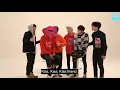 Download Lagu [ENGSUB] BTS GAYO Episode 7  Full {Vmin Kiss Friend}