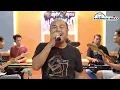 Download Lagu PENGEN KELAKON (Yoyo suwaryo)-Live Music Angkringan Wakaji | umi Alvin alvino