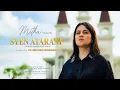 Download Lagu SIEN ATARANI_LAGU ROHANI/ BHS. MOOR/ VOCAL. MITHA TALAHATU/@oyandistudio7592 @2024
