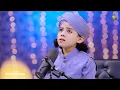 Sahil Raza Qadri | Ye Dil Teri Yaadon Se | Heart Touching Beautiful New Naat 2026