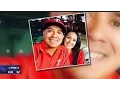 Remembering fallen Dallas PD officer Patrick Zamarripa